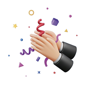 주행거리정산, DB기반정산, 차량운행기록, 효율적인운영, 데이터정산