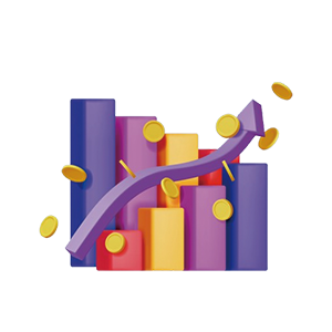 주행거리정산, DB기반정산, 차량운행기록, 효율적인운영, 데이터정산