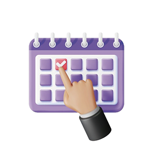 주행거리정산, DB기반정산, 차량운행기록, 효율적인운영, 데이터정산