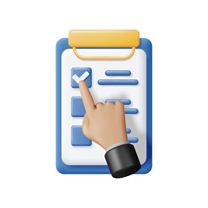 주행거리정산, DB기반정산, 차량운행기록, 효율적인운영, 데이터정산